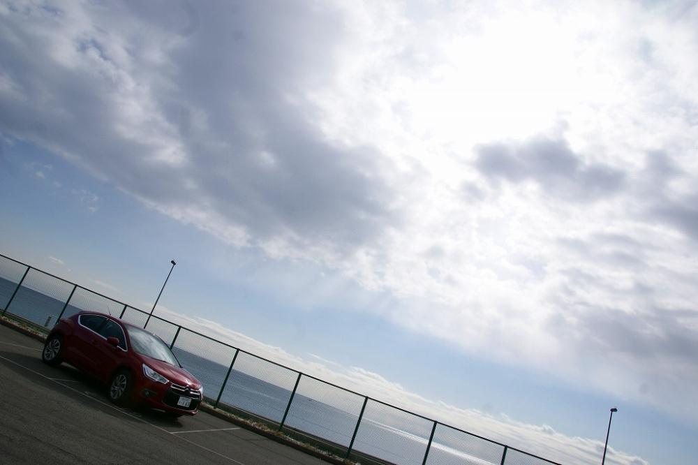 2014DS4 (9).jpg